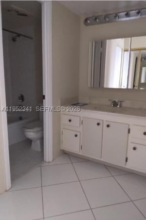 The Banyan, 1300 Saint Charles Pl #PH-15, Pembroke Pines, Florida 33026, image 3