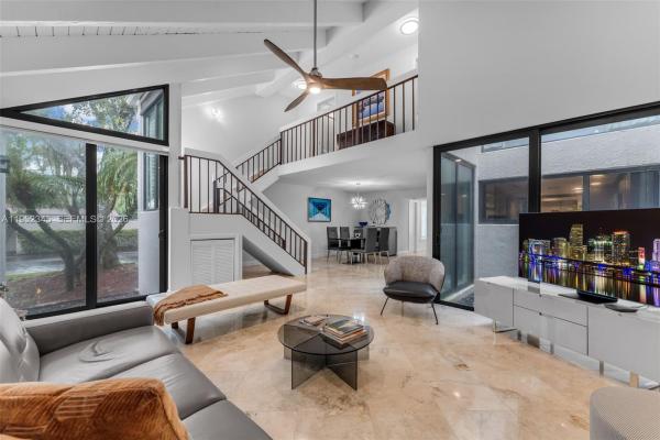 Dadeland Walk, 8725 SW 81st Ct, Kendall, Florida 33143, image 1