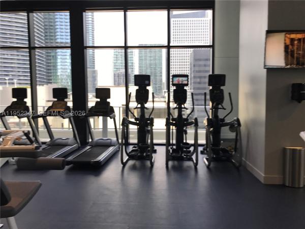 1010 Brickell, 1010 Brickell Ave #2110, Miami, Florida 33131, image 1