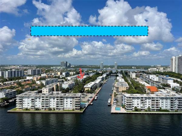 Eden Isles, 3550 NE 169th St #304, North Miami Beach, Florida 33160, image 1