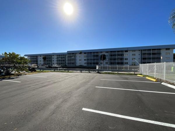 Eden Isles, 3600 NE 170th St #107, North Miami Beach, Florida 33160, image 1