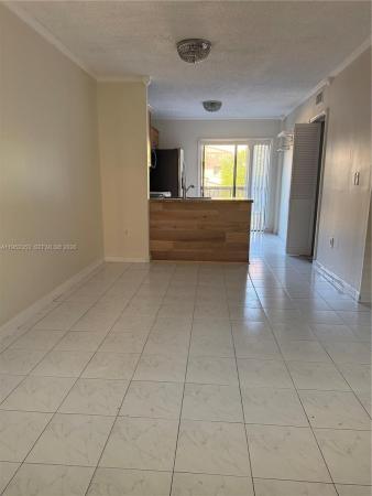 Alameda, 5490 W 21st Ct #308, Hialeah, Florida 33016, image 1