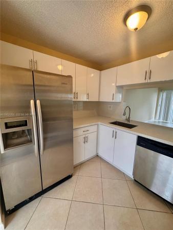 Coconut Key, 4879 N Hemingway Cir, Margate, Florida 33063, image 1