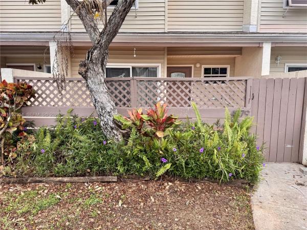 Coconut Key, 4879 N Hemingway Cir, Margate, Florida 33063, image 2