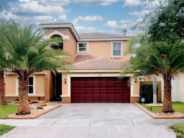 Granada Estates, 366 NE 19th Ave, Homestead, Florida 33033, image 1