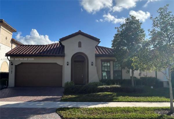 Parkland Bay, 12160 N Baypoint Cir, Parkland, Florida 33076, image 1