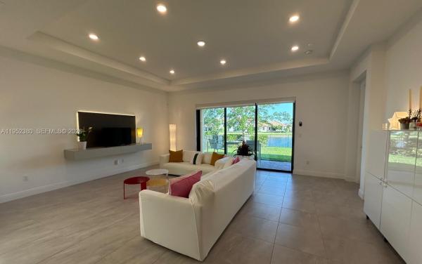 Parkland Bay, 12160 N Baypoint Cir, Parkland, Florida 33076, image 2