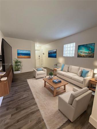 The Courts At Isles Of Bayshore, 22901 SW 88th Pl #101, Cutler Bay, Florida 33190, image 2
