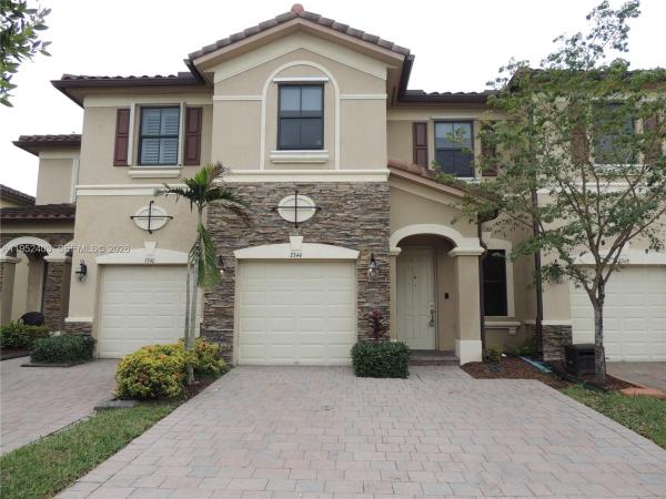 Aragon, 3344 W 91st Ter, Hialeah, Florida 33018, image 1