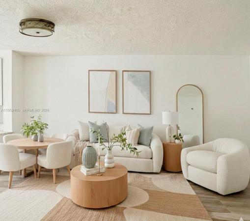 Miami, Florida 33133, image 1