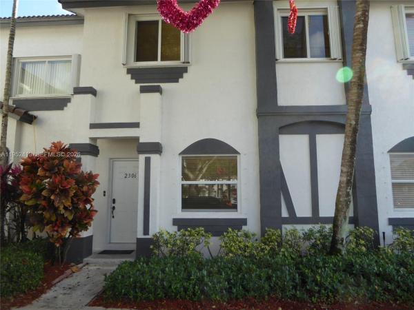 Towngate, 2306 SE 23rd Rd, Homestead, Florida 33035, image 1