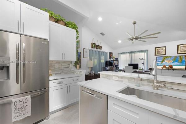 Georgetown At Eagle Trace, 12714 NW 19th Mnr, Coral Springs, Florida 33071, image 1