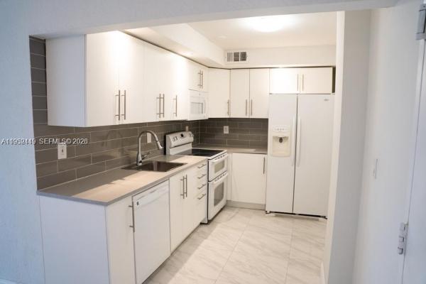 Tall Trees, 16465 NE 22nd Ave #619, North Miami Beach, Florida 33160, image 1