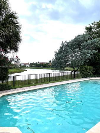 Parkland Golf & Country Club, 10350 Cameilla St, Parkland, Florida 33076, image 2