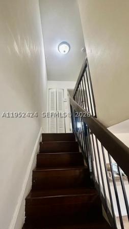 Mira Villas, 560 NW 82nd Pl #306, Fountainebleau, Florida 33126, image 2