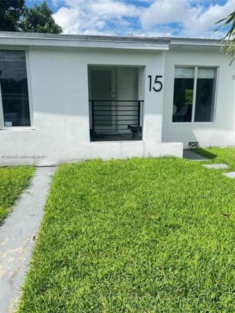 Railway Shops, 15 NW 52nd St, Miami, Florida 33127, image 2