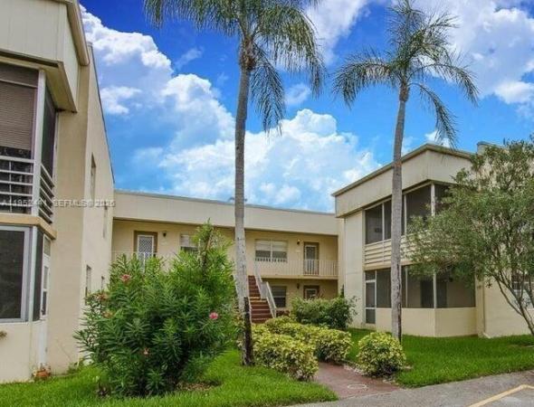 774 Burgundy Q, Delray Beach, Florida 33484, image 1