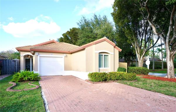 Costa Verde, 9913 NW 31st St, Doral, Florida 33172, image 1