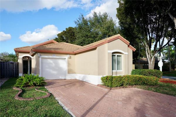 Costa Verde, 9913 NW 31st St, Doral, Florida 33172, image 2