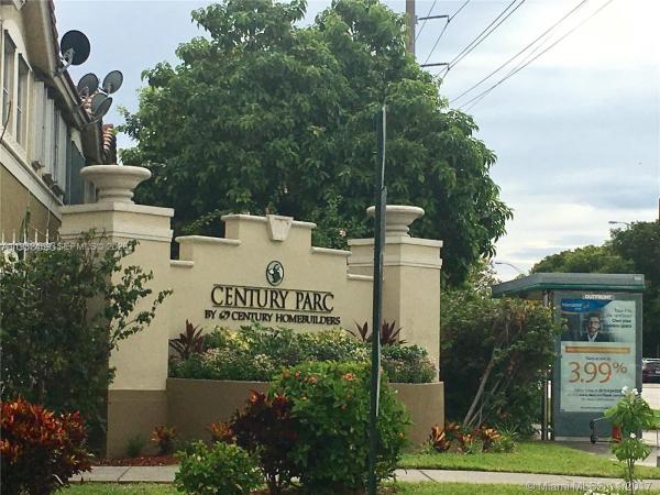 8814 W Flagler St #218, Unincorporated Dade County, Florida 33174, image 1