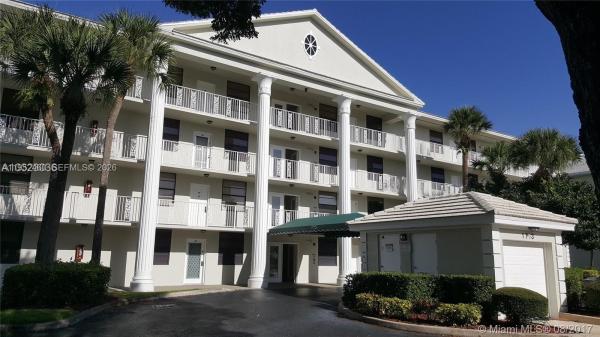 Whitehall 2 Of Pine Island Ridge, 1703 Whitehall Dr #306, Davie, Florida 33324, image 1