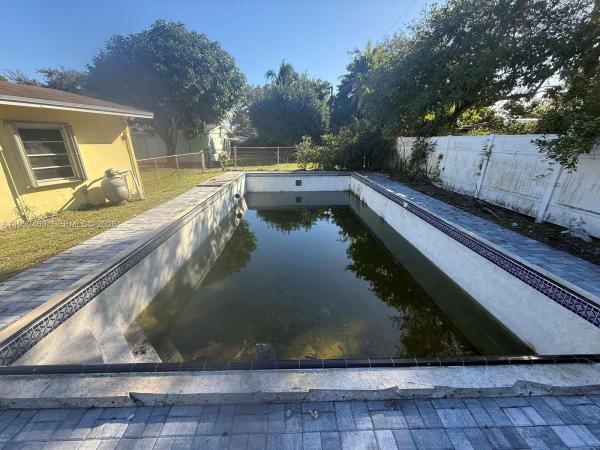 Economy Homesites, 1870 NE 154th Ter, North Miami Beach, Florida 33162, image 3