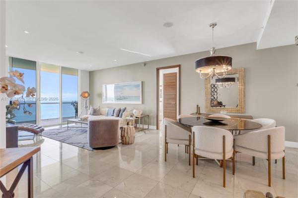 La Perla, 16699 Collins Ave #4202, Sunny Isles Beach, Florida 33160, image 1