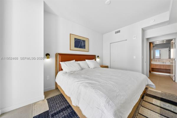 11 NE 6th St #3210, Miami, Florida 33132, image 3