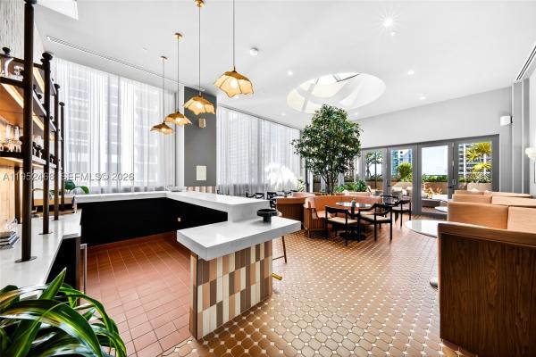 11 NE 6th St #3210, Miami, Florida 33132, image 2