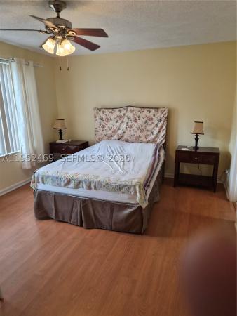 Water Bridge, 1101 NW 58th Ter #202, Sunrise, Florida 33313, image 1
