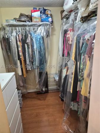 Water Bridge, 1101 NW 58th Ter #202, Sunrise, Florida 33313, image 2