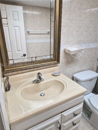 Water Bridge, 1101 NW 58th Ter #202, Sunrise, Florida 33313, image 3