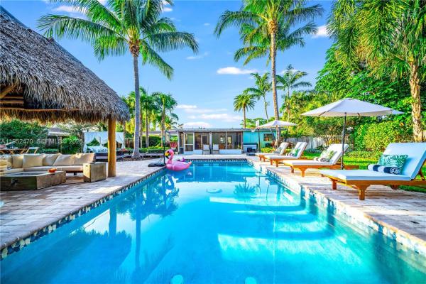 1230 NE 23rd Ct, Pompano Beach, Florida 33064, image 1