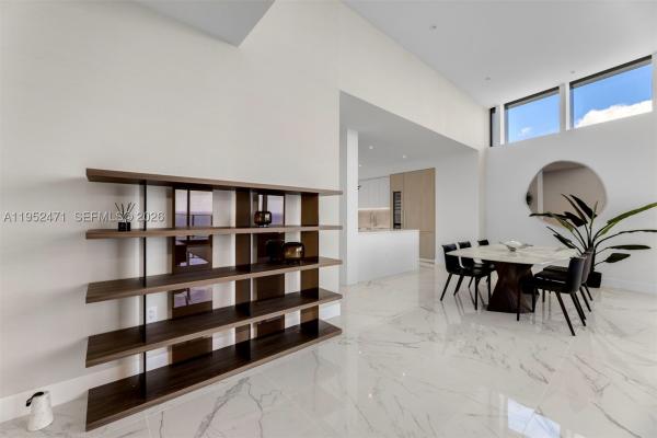 The Ritz-Carlton Residences, 15701 Collins Ave #4701, Sunny Isles Beach, Florida 33160, image 2