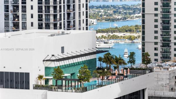11 NE 6th St #3210, Miami, Florida 33132, image 1