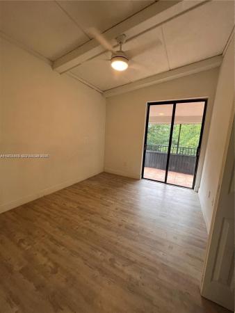 16220 NW 2nd Ave #511, Unincorporated Dade County, Florida 33169, image 1