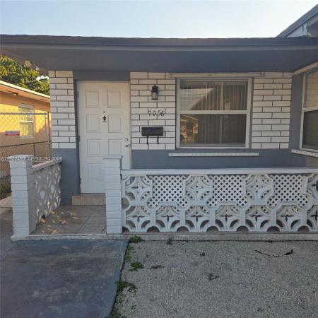 Coral Terrace Residential, 7056 SW 22nd St, Coral Terrace, Florida 33155, image 2