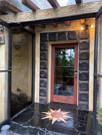 Prospect Gardens, 732 NW 43rd Ct, Oakland Park, Florida 33309, image 1