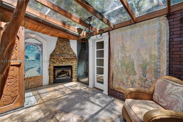 Prospect Gardens, 732 NW 43rd Ct, Oakland Park, Florida 33309, image 1