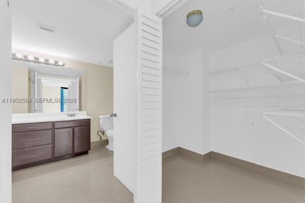 Parc Central Aventura East, 3300 NE 192nd St #1414, Aventura, Florida 33180, image 3