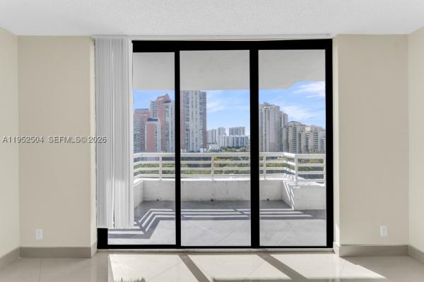 Parc Central Aventura East, 3300 NE 192nd St #1414, Aventura, Florida 33180, image 1