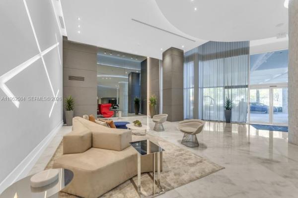 Parc Central Aventura East, 3300 NE 192nd St #1414, Aventura, Florida 33180, image 1
