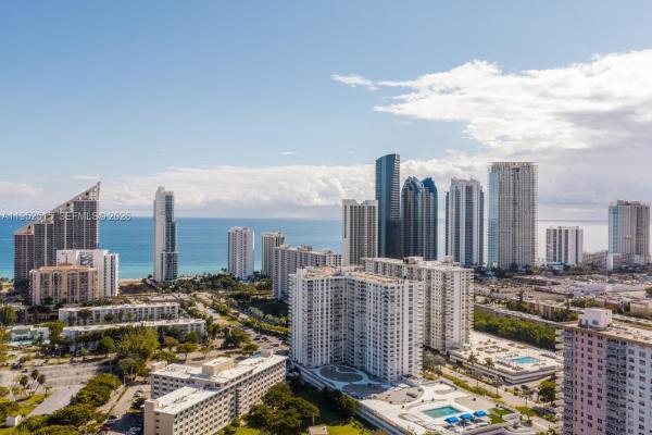 Winston Towers 400, 231 174th St #2018, Sunny Isles Beach, Florida 33160, image 2