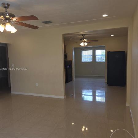 Coral Terrace Residential, 7401 SW 21st St, Coral Terrace, Florida 33155, image 2