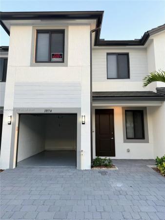 18974 SW 345th Ter, Florida City, Florida 33030, image 1