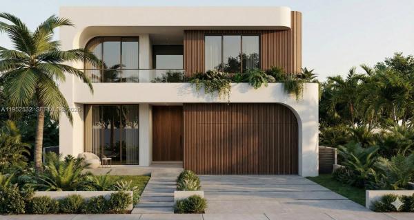 Rio Vista, 720 SE 7th St, Fort Lauderdale, Florida 33301, image 1