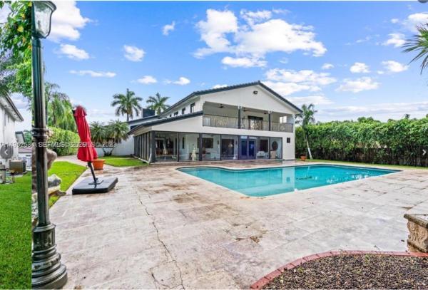 J G Heads Farms, 3420 SW 129th Ave, Tamiami, Florida 33175, image 2
