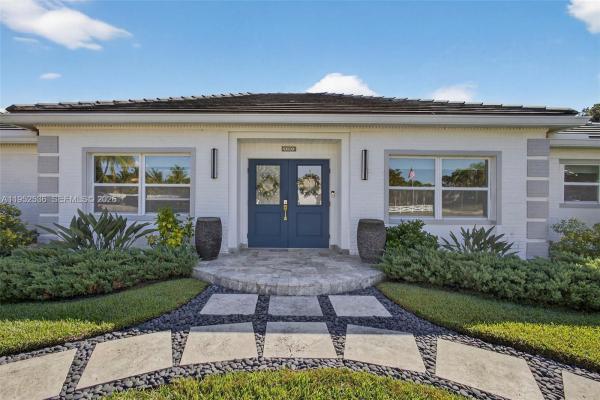 Horseshoe Acres, 5060 Mongo Way, Palm Beach Gardens, Florida 33418, image 3