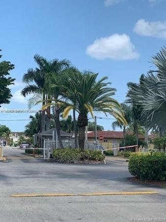 Lakeshore, 840 Independence Dr #840F, Homestead, Florida 33034, image 1