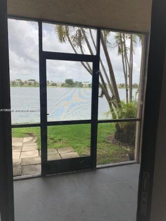 Lakeshore, 840 Independence Dr #840F, Homestead, Florida 33034, image 2